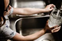 getty_water-gty-jef-260225_1772041794524_hpmain124522