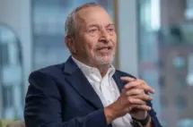 getty_larry-summers-1-gty-gmh-260225_1772037822736_hpmain700021