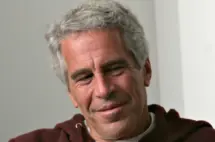 news_jeffreyepstein_22526905106