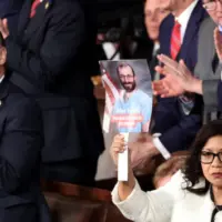 news_normatorres_22526361179