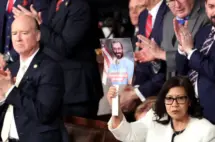 news_normatorres_22526361179