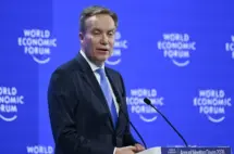 g_borge_022626705235