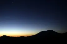 getty_planet-alignment-2-gty-jef-260226_1772125087929_hpembed_3x2794434