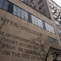 getty_hunter-gty-er-260226_1772126801149_hpmain293050