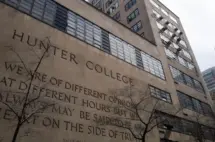 getty_hunter-gty-er-260226_1772126801149_hpmain293050