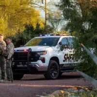 getty_watchatnancyguthriehouse_022726354374