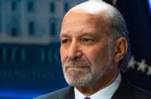 g_lutnik_022726217349