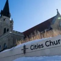 getty_cities-church-gty-jt-260227_1772218159764_hpmain661877