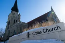 getty_cities-church-gty-jt-260227_1772218159764_hpmain661877