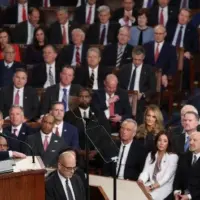 getty_sotu_022826506970