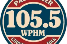 wphm1055_officiallogo