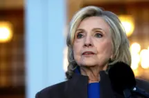 getty_hilaryclinton_3226693663