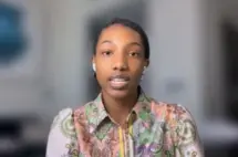 n_shekinah-lee-abc-gmh-260303_1772548336097_hpmain_16x9667356