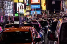 getty_new-york-traffic-01-gty-jt-260303_1772564129832_hpmain329422