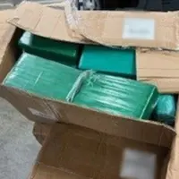 canadian-sarnia-blue-water-bridge-drug-bust