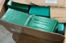 canadian-sarnia-blue-water-bridge-drug-bust