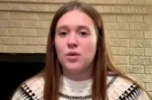 n_andi-burns-abc-jef-260304_1772633022421_hpmain_16x9572017