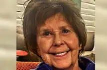 news_guthrie_3426441370