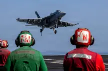 news_fa-18e_3426989031