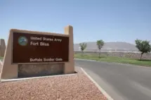 getty_fort-bliss-file-gty-ml-210129_1611920495122_hpmain-2771057