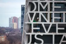 untitled20design20282429116722