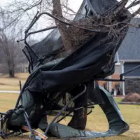 untitled20design20282529887734