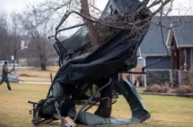 untitled20design20282529887734