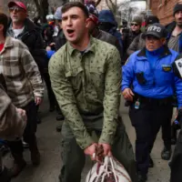 untitled20design20282629972724