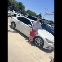 family_texasshooting997889