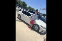 family_texasshooting997889