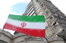 getty_iranflag_03092690093