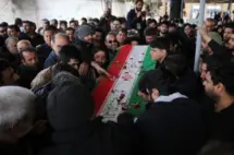 getty_funeraliran_030927309771