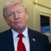 getty_trump_3926989713