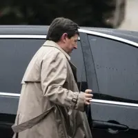 g_edmartin_031026882462