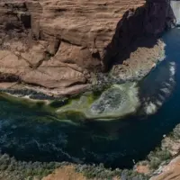 g_coloradoriver_031026474252