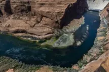 g_coloradoriver_031026474252