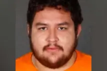 news_mostwantedfbi_031026407710