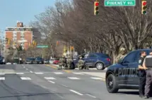 n_baltimore-shooting-ht-jt-260310_1773161006701_hpmain_4x3994509