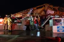 getty_midwesttornado_031126548951