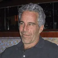 news_epsteindoj_031126408817