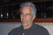 news_epsteindoj_031126408817