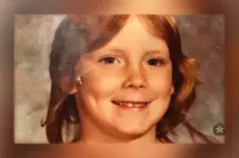 news_christyluna_31126379492