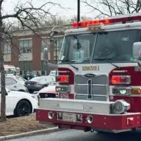 news_olddominionnorfolkpd_031226172735