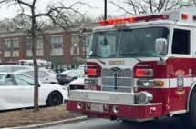 news_olddominionnorfolkpd_031226172735