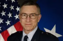 news_mscaslandairforce_031226525913