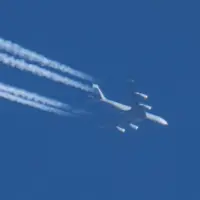 getty_usairtanker_03132653528