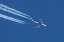 getty_usairtanker_03132653528