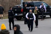 getty_michigantempleattack_031326198940