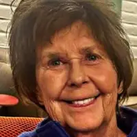 n_guthrie-8-ht-gmh-260205_1770323490722_hpmain729834