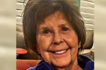 n_guthrie-8-ht-gmh-260205_1770323490722_hpmain729834